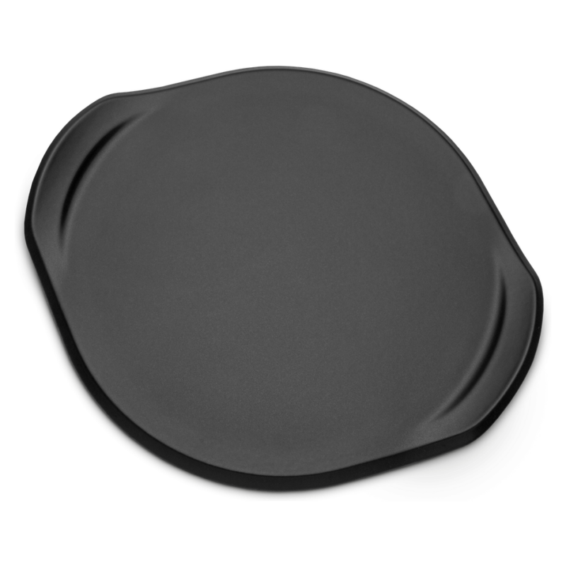 Weber - Pulse Grilling / Pizza Stone