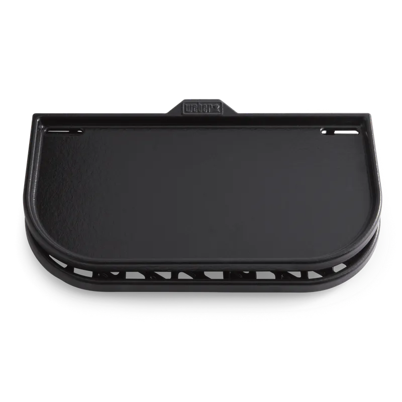 Weber - GBS - Grill & Griddle Station