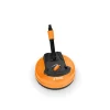 Stihl - Surface Cleaner