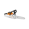 Stihl - AK - Battery Chainsaw