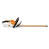Stihl - AI - Battery Hedge Trimmer