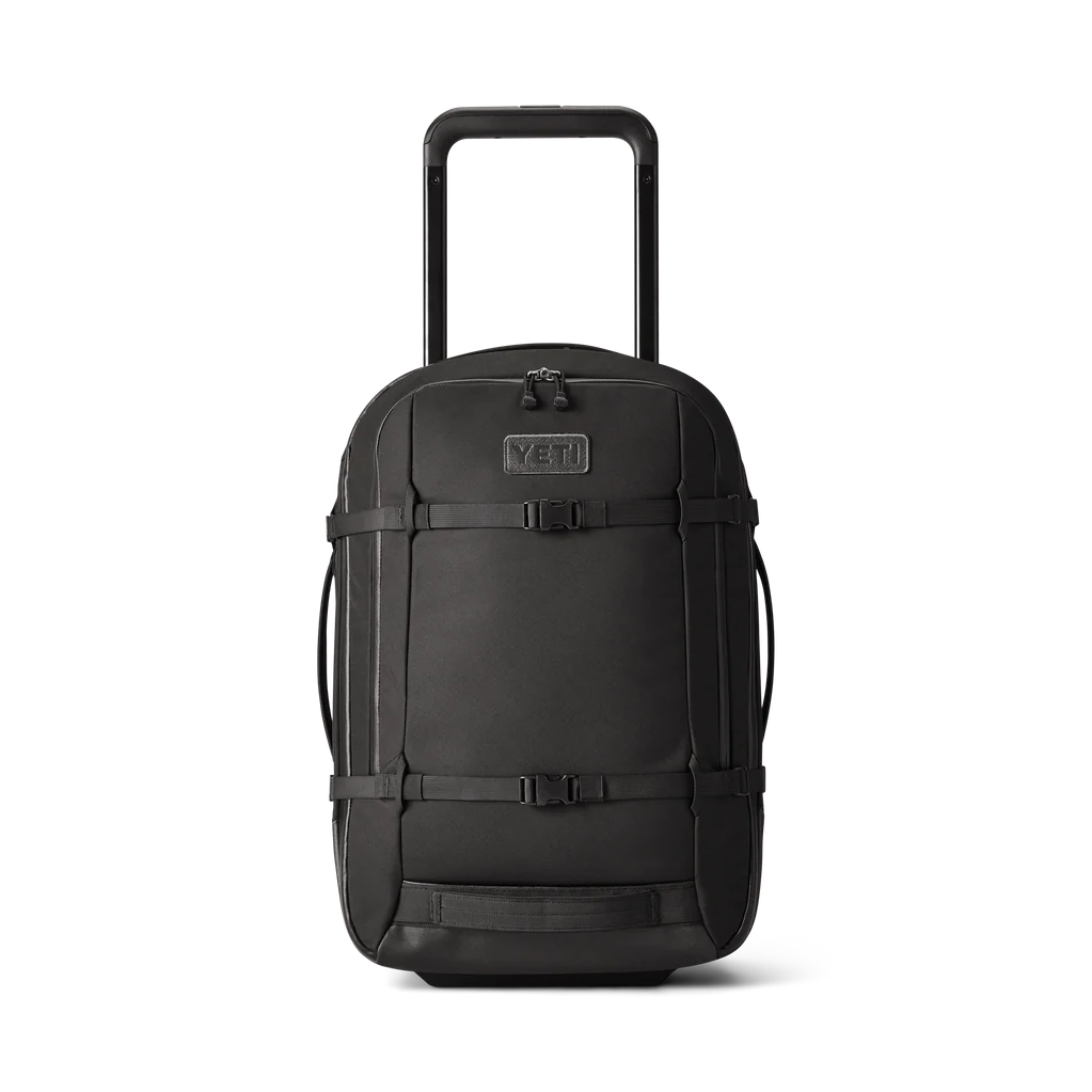 Yeti Crossroads 22" Luggage
