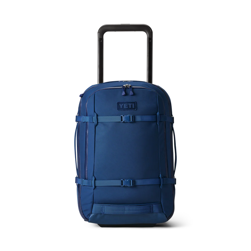 Yeti Crossroads 22" Luggage