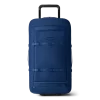 Yeti - Crossroads - 29" Luggage