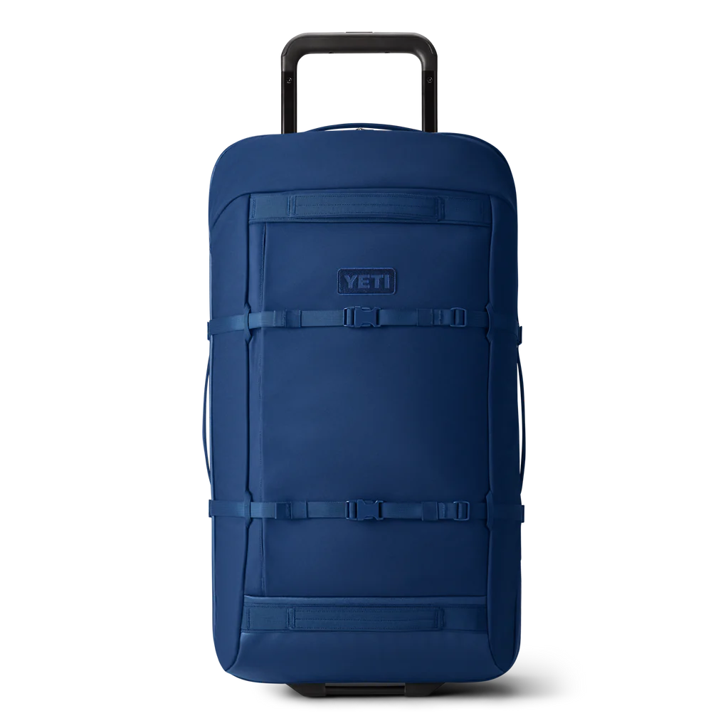 Yeti - Crossroads - 29" Luggage