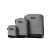 Yeti Crossroads Packing Cubes