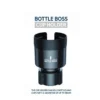 Bottle Boss Cup Holder
