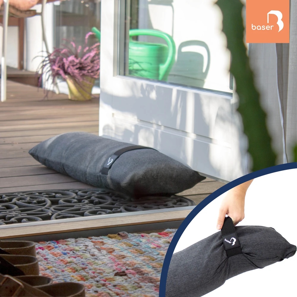 Baser - Outdoor Sand Bags