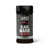 Lanes BBQ Black Magic Rub