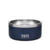 Yeti Boomer 4 Navy