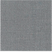 Shelta Savannah Cantilever Umbrella Collection