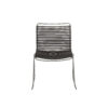 Houe - Click Dining Outdoor Chair