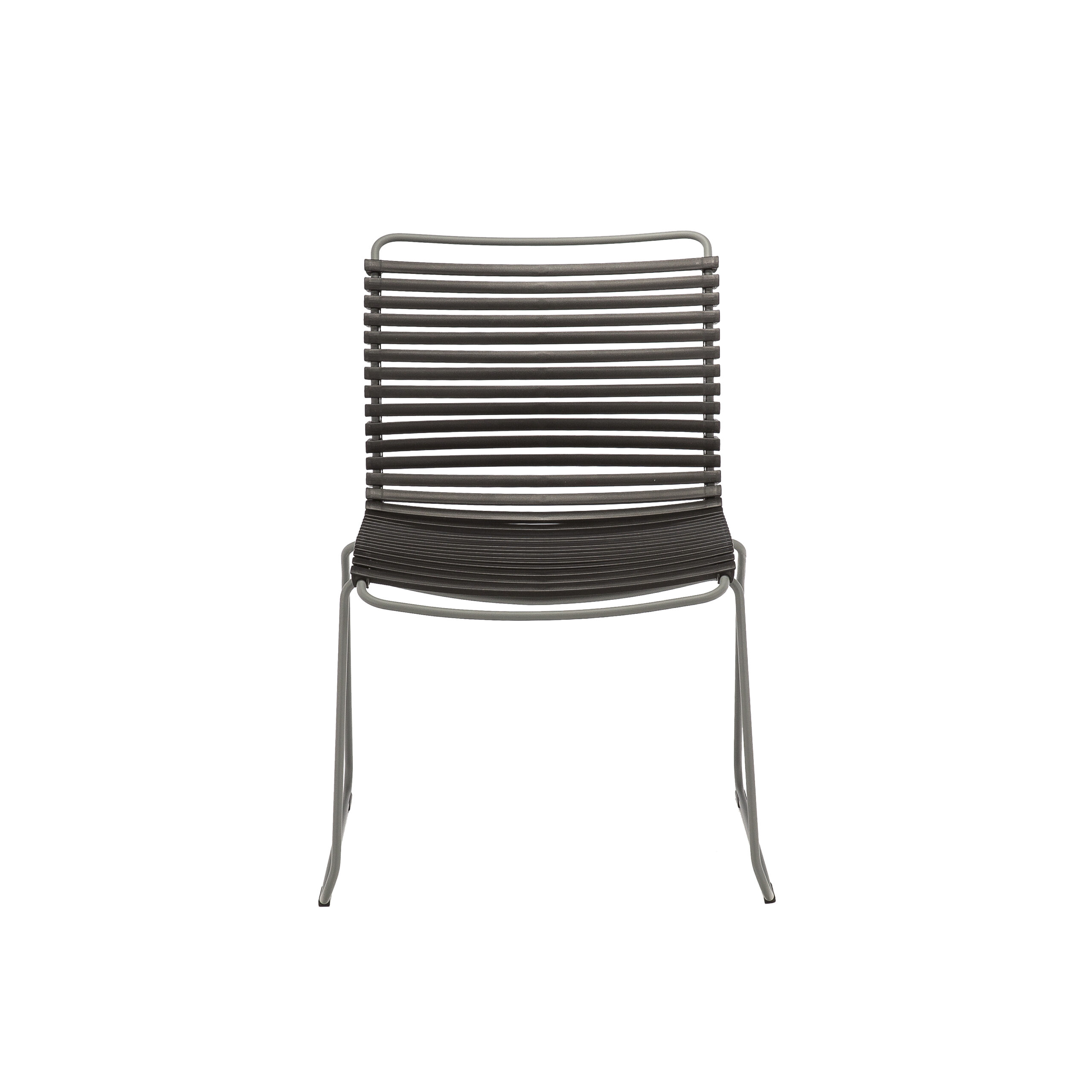 Houe - Click Dining Outdoor Chair
