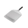 Ooni 12' Compact Pizza Peel