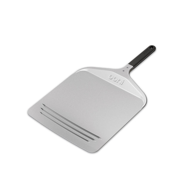 Ooni 12' Compact Pizza Peel