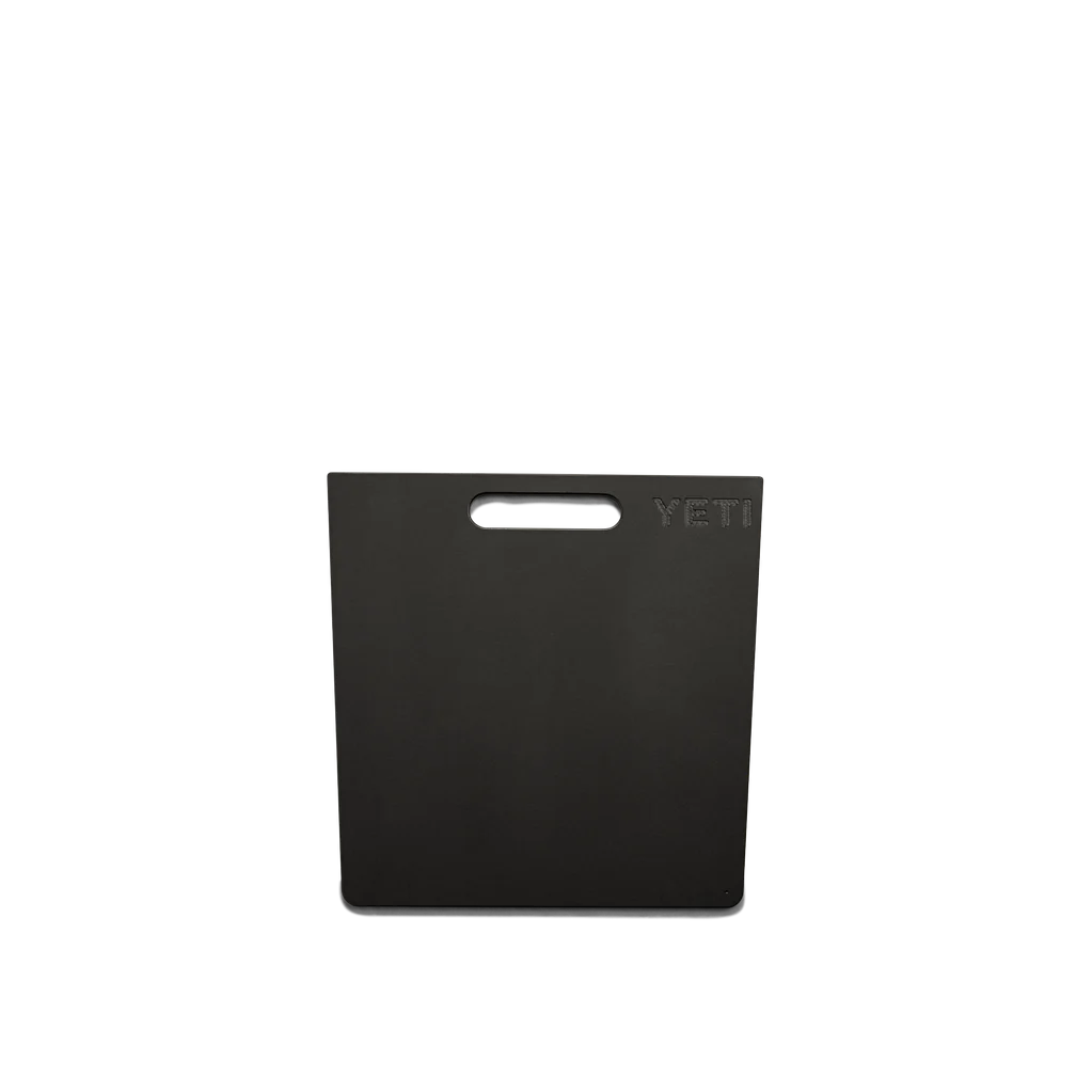 Yeti Tundra Haul Short Divider