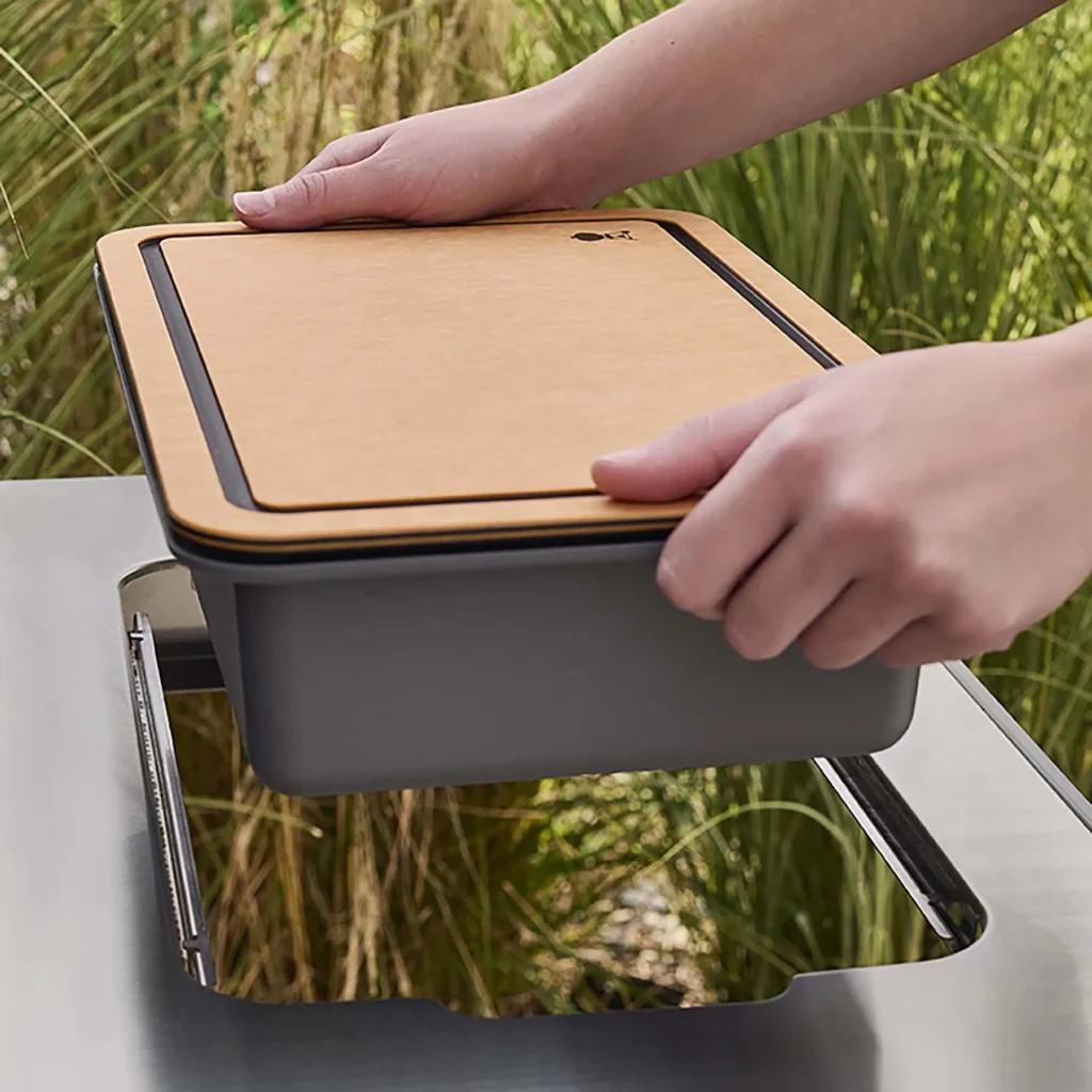 Copy-of-ww-compatibility-1