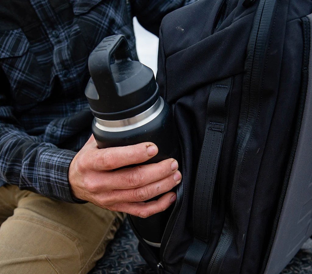 Yeti Crossroads 35 Backpack