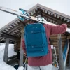 Yeti Crossroads 35 Backpack