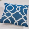 Parker Boyd - Outdoor Cushions