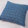 Parker Boyd - Outdoor Cushions