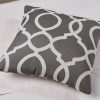 Parker Boyd - Outdoor Cushions
