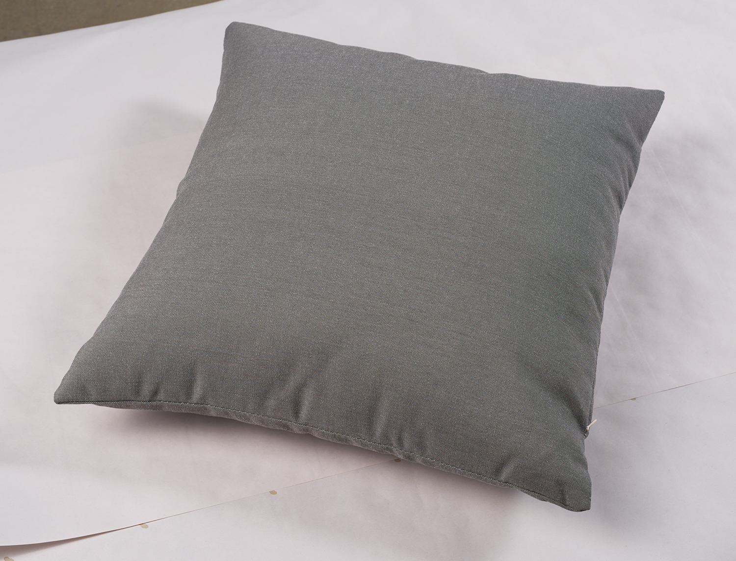 Parker Boyd - Outdoor Cushions