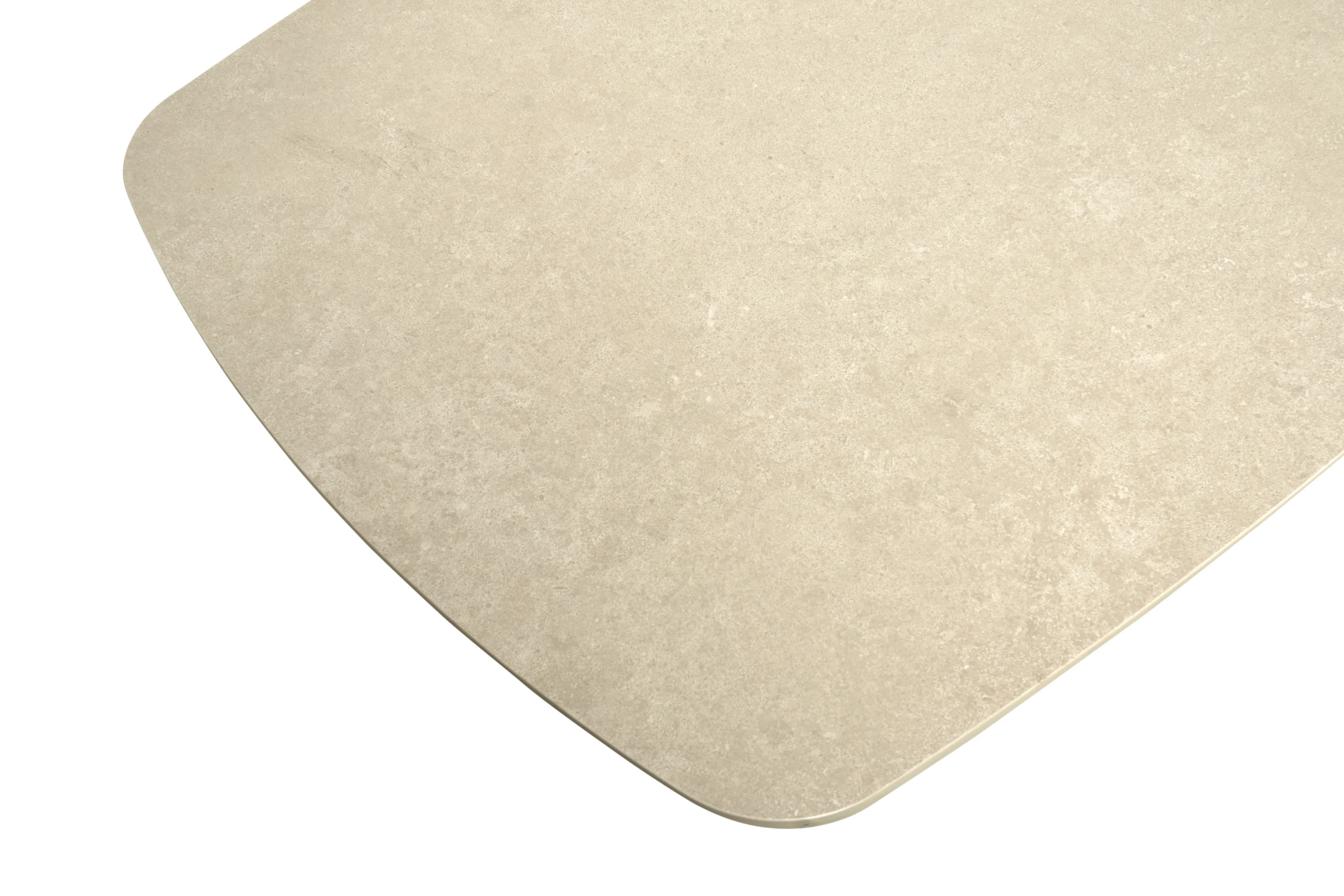 Melton Craft Tuscany & Agusta Setting Warm White