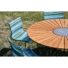 House - Circle 150 & Click 7 Piece Dining