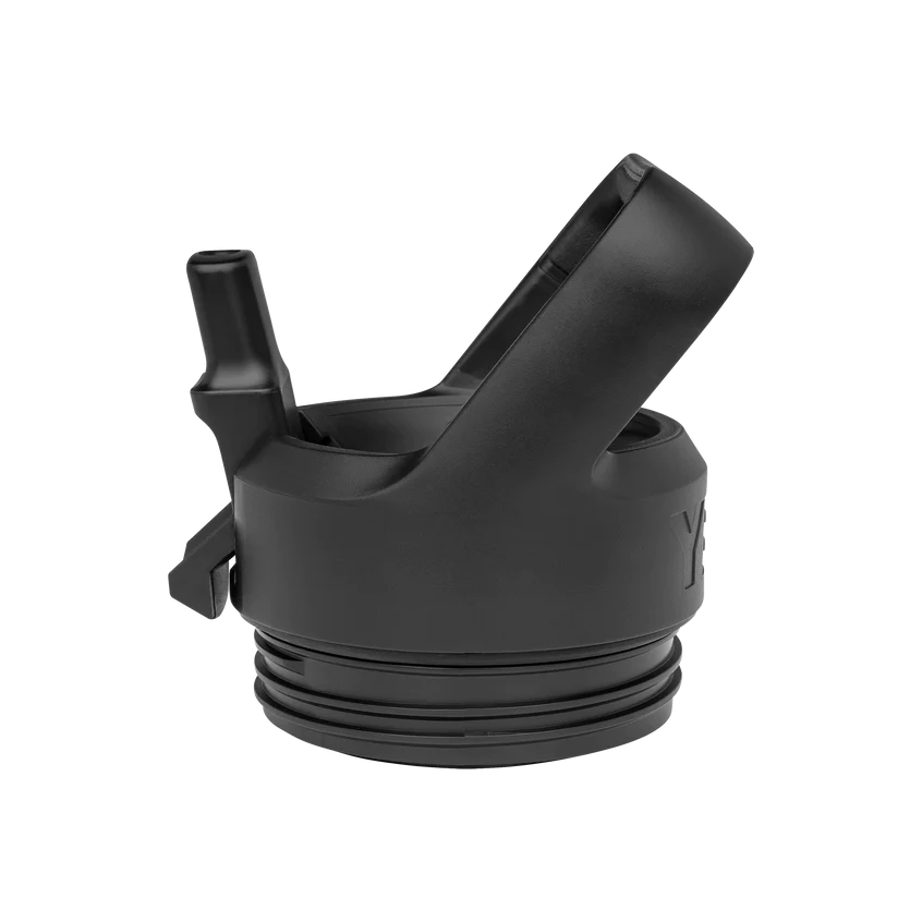 Yeti - Rambler - Bottle Straw Cap