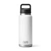 Yeti 36 oz White