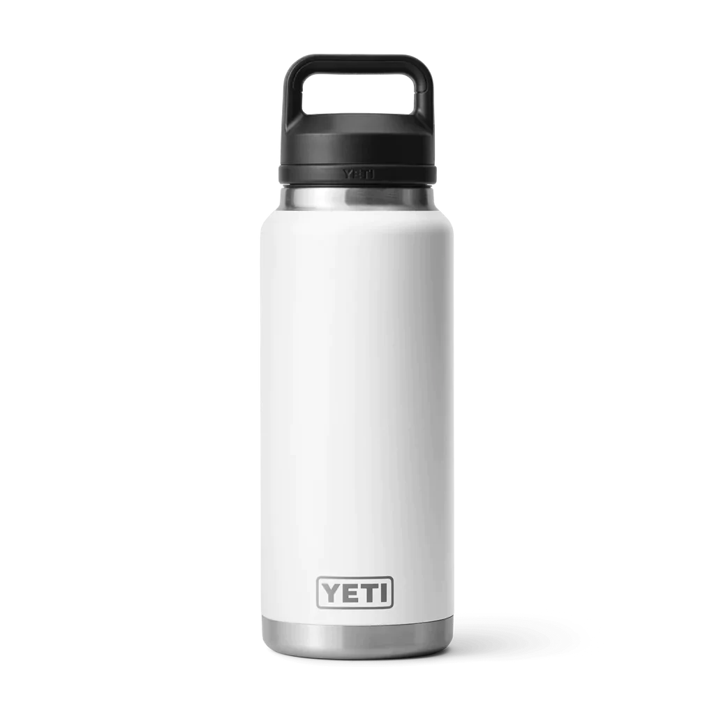 Yeti 36 oz White