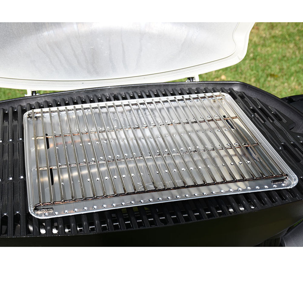 Family Q Roasting Pack