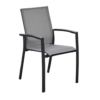 Melton Craft - Florida Sling Dining Chair