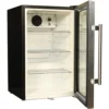 Schmick EC68-SSH 70L Bar Fridge