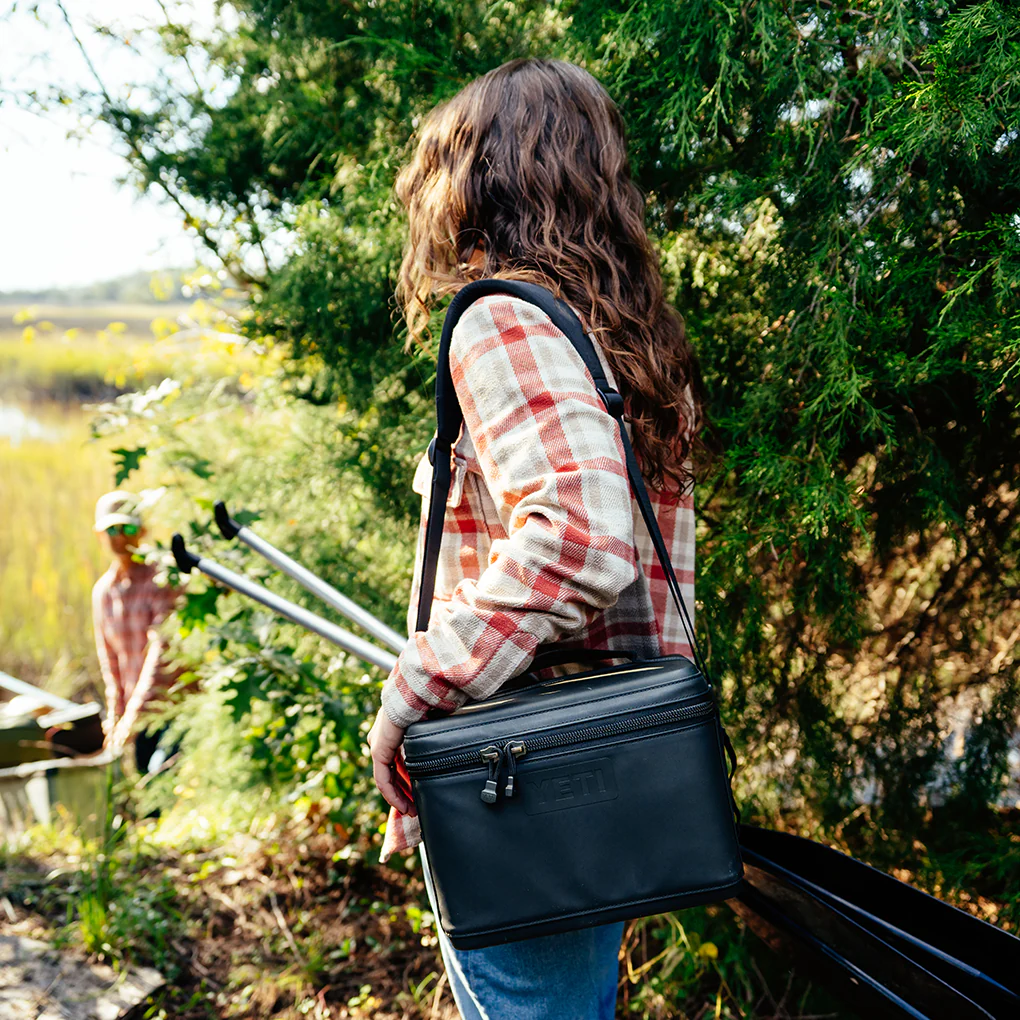 Yeti Daytrip 9L Insulated Lunch Box