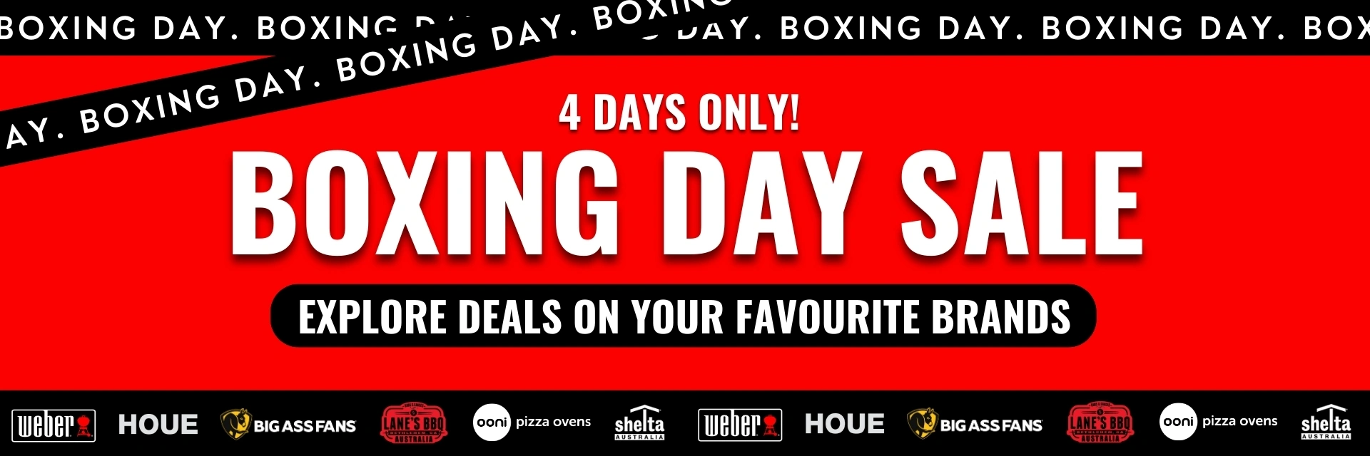 H&G-Boxing-Day-Banner