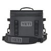 Yeti - Hopper Flip 12 Soft Cooler