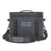 Yeti - Hopper Flip 18 Soft Cooler