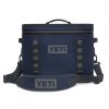 Yeti - Hopper Flip 18 Soft Cooler