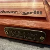The Australian Brisket Board - Medium 40 x 60
