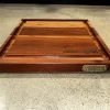 The Australian Brisket Board Mini 40 x 40cm
