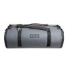 Yeti - Panga 100L - Waterproof Backpack