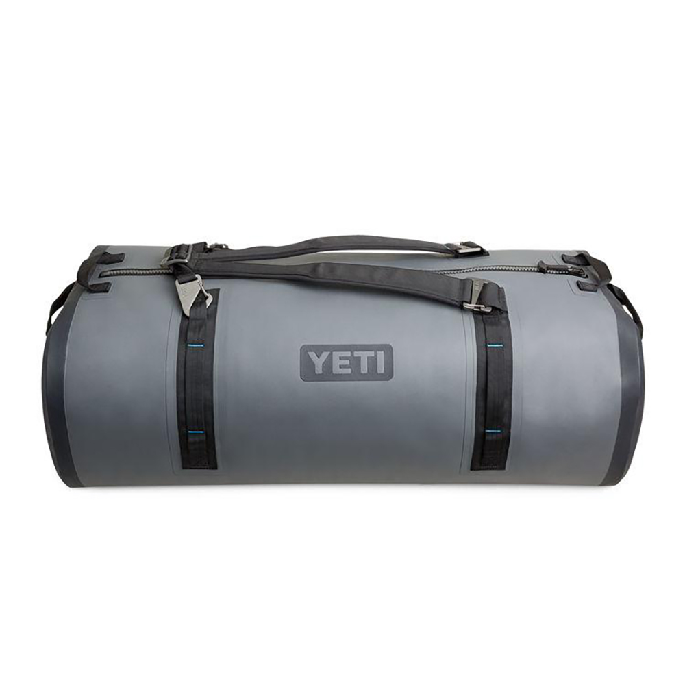 Yeti - Panga 100L - Waterproof Backpack