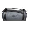Yeti - Panga 50L - Waterproof Backpack