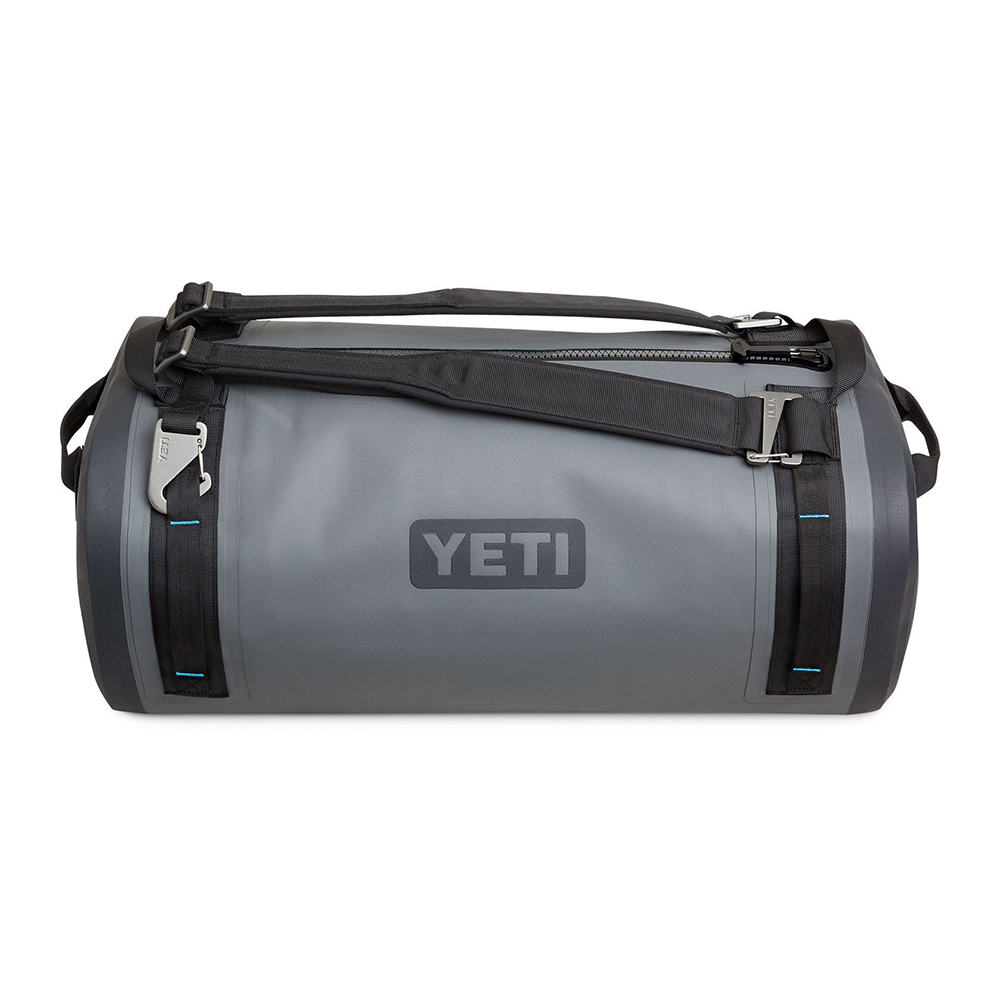Yeti - Panga 50L - Waterproof Backpack