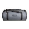 Yeti - Panga 75L - Waterproof Backpack