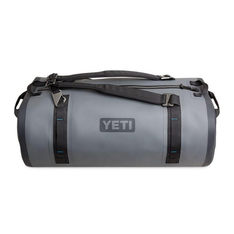 Yeti - Panga 75L - Waterproof Backpack