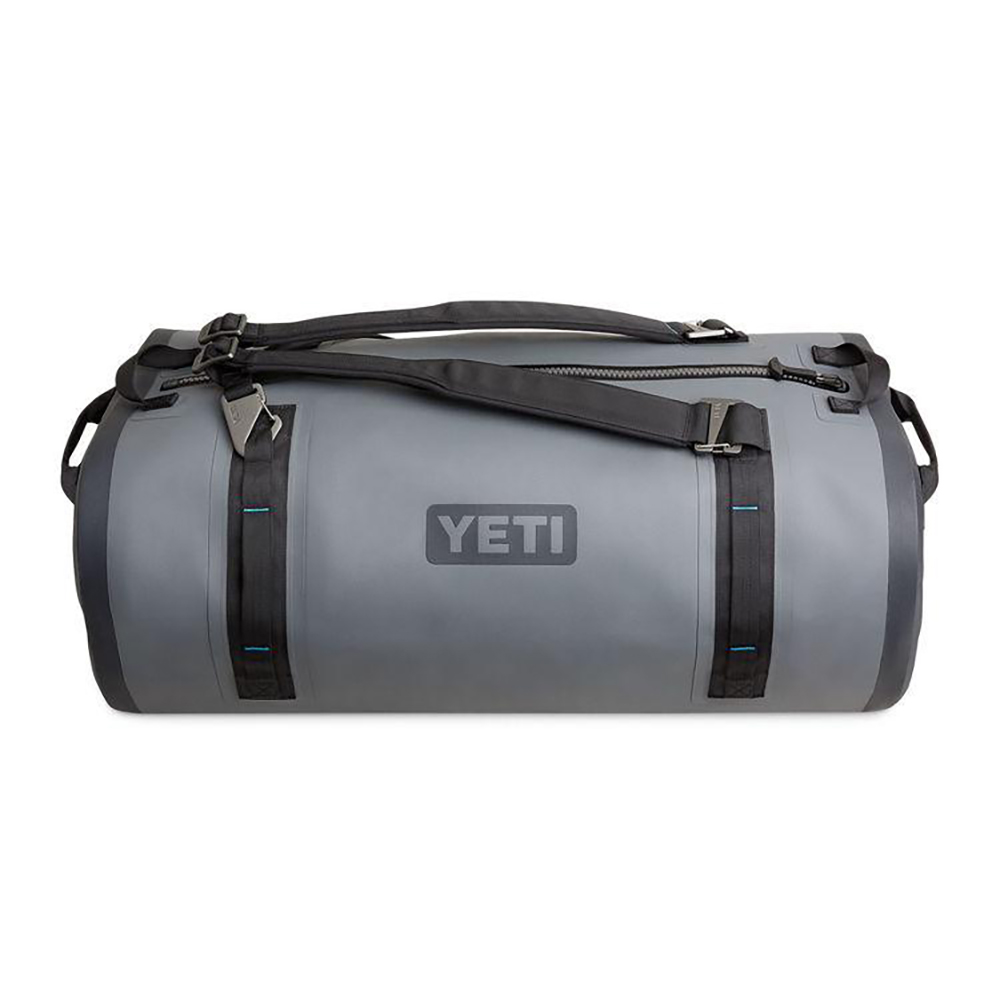 Yeti - Panga 75L - Waterproof Backpack