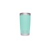 Yeti - Rambler - 20oz Tumbler MagSlider Lid